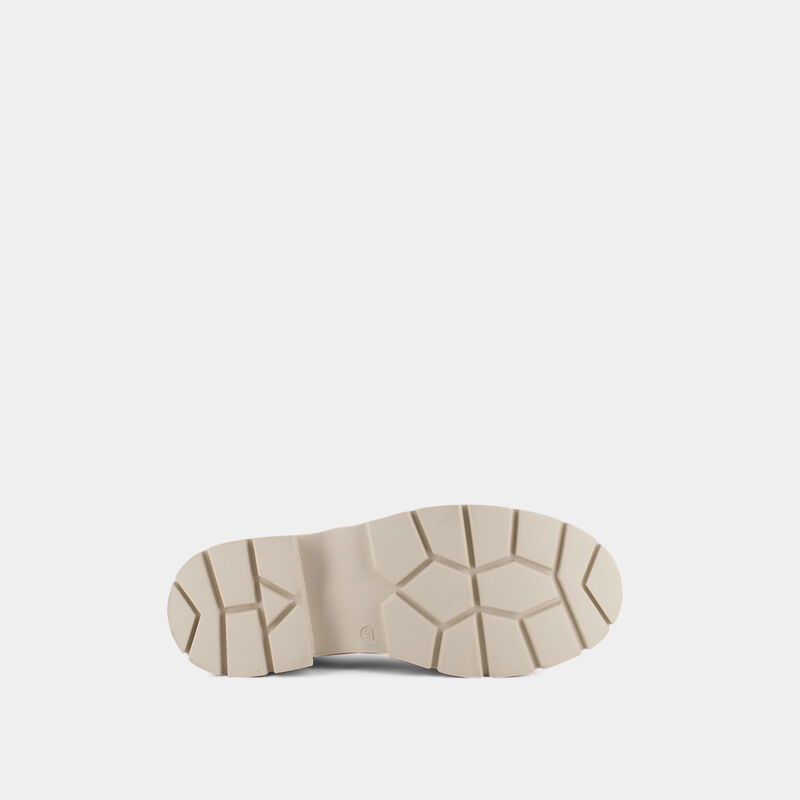 SCARPE da DONNA | TRONCHETTI SHEEN