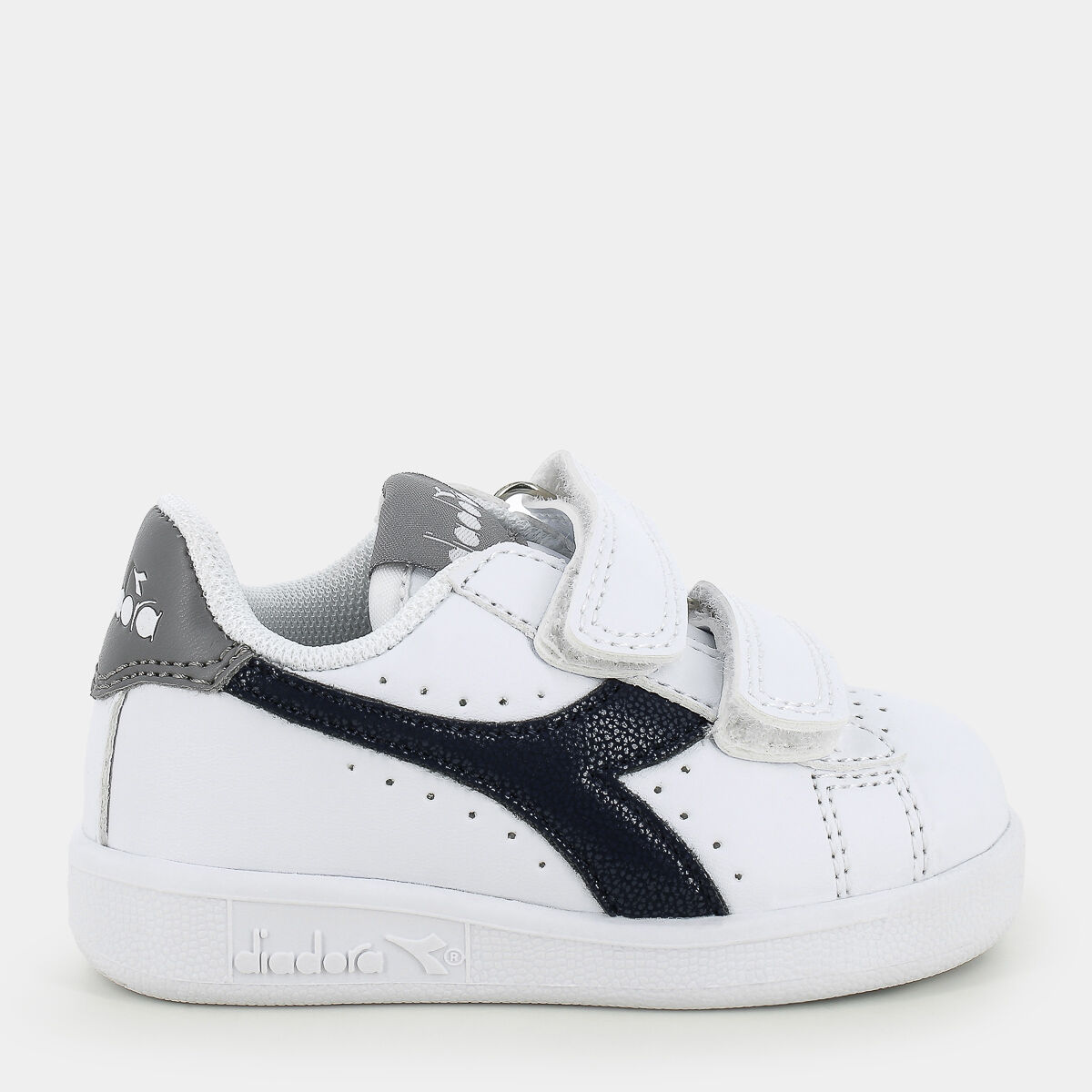 Primi Passi Diadora da Primi Passi Maschio, blu