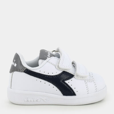 BAMBINO da BAMBINI | PRIMI PASSI DIADORA