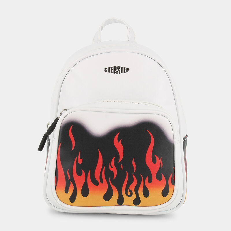 E25 da STEP BY EN | 32 BP MULTI E25 STEP BY STEP