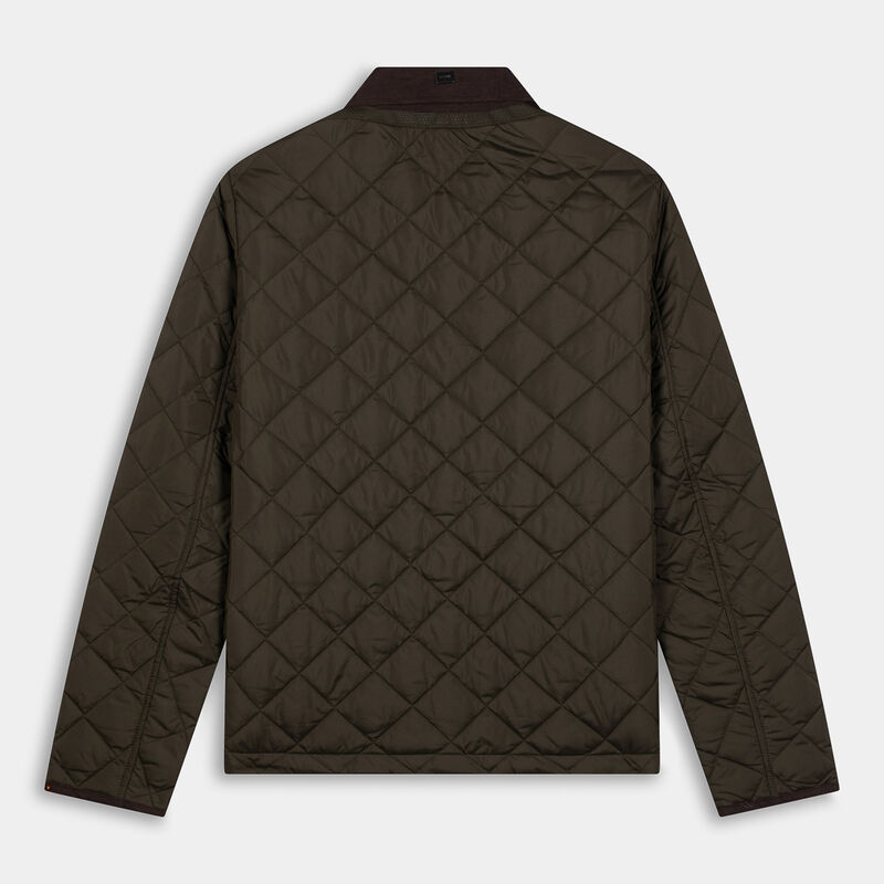 ABBIGLIAMENTO da UOMO | GIACCHE GEOX