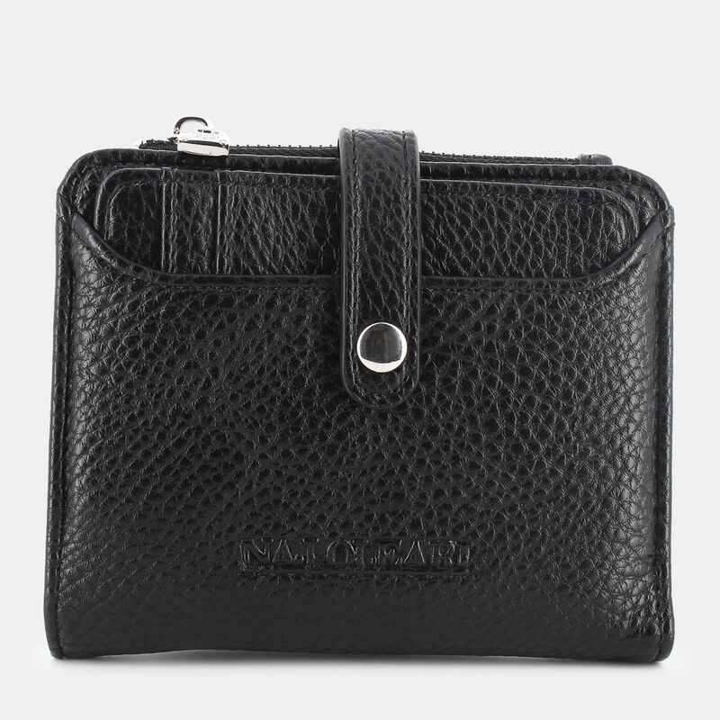 null da NAJ OLE 2521 NAJD NERO I24 | null NAJ OLEARI