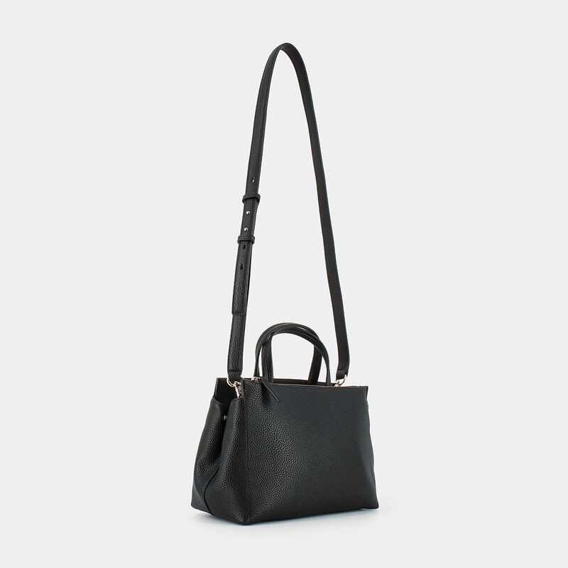 BDS TIMELES BLACK E26 da TOMMY H 18154 | null TOMMY HILFIGER