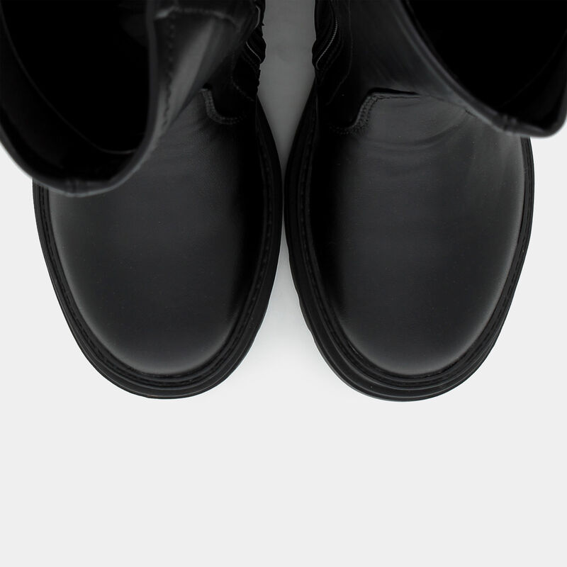 BAMBINA da BAMBINI | SCARPONCINI E STIVALETTI FANTASTICA