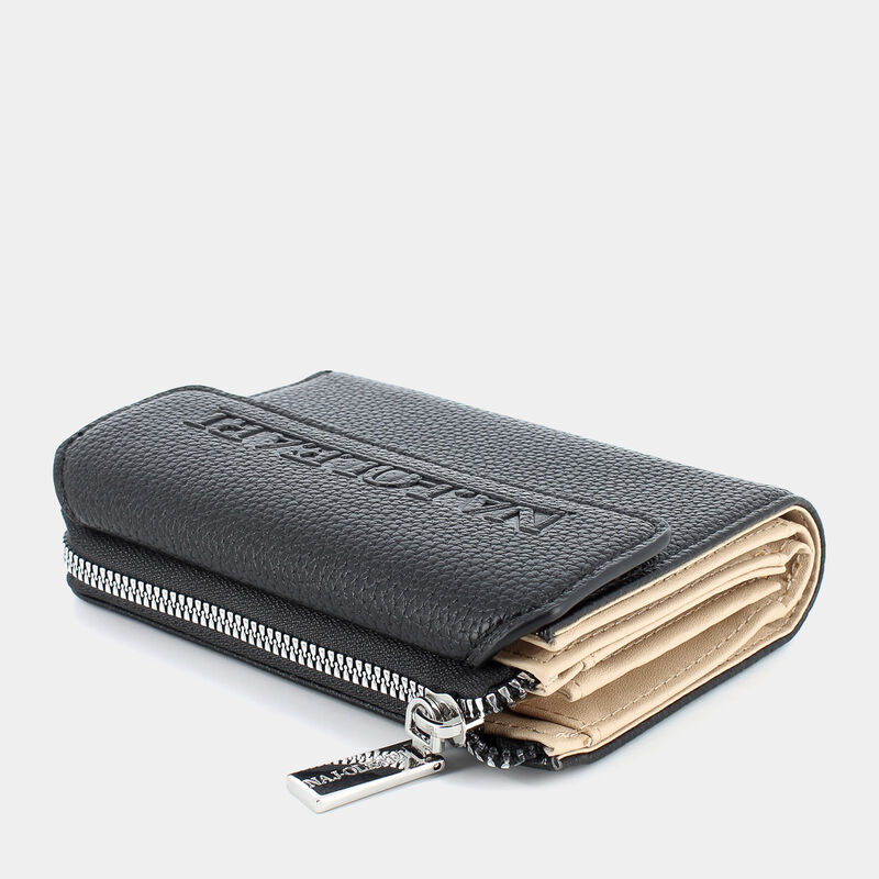 BORSE da DONNA | ACCESSORI NAJ OLEARI