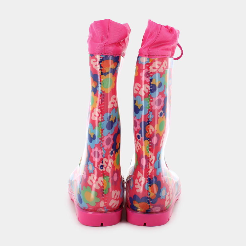 BAMBINA da BAMBINI | PIOGGIA MINNIE