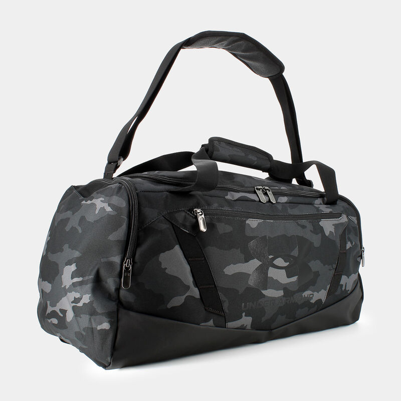null da UNDER A 1369222 UNDE S 007 I24 | null UNDER ARMOUR