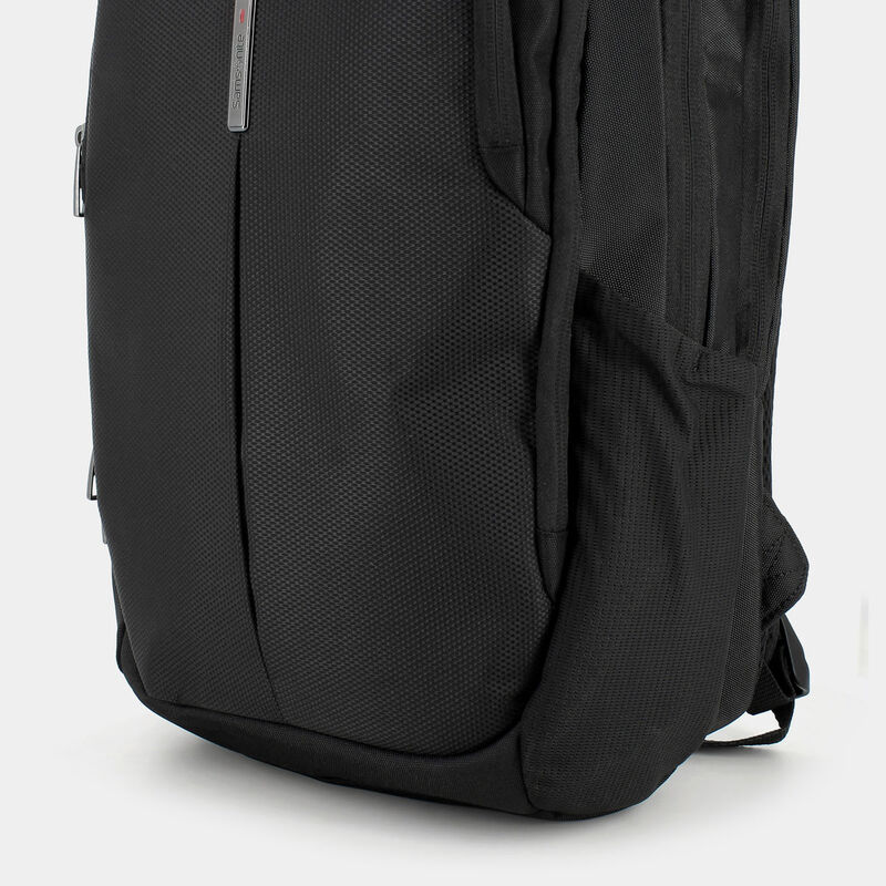 null da SAMSONI KR2009002 GUARD 3 BLACK CO | null SAMSONITE