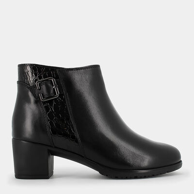 SCARPE da DONNA | TRONCHETTI COMODIA