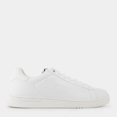 SCARPE da UOMO | SPORTIVE SERGIO TACCHINI