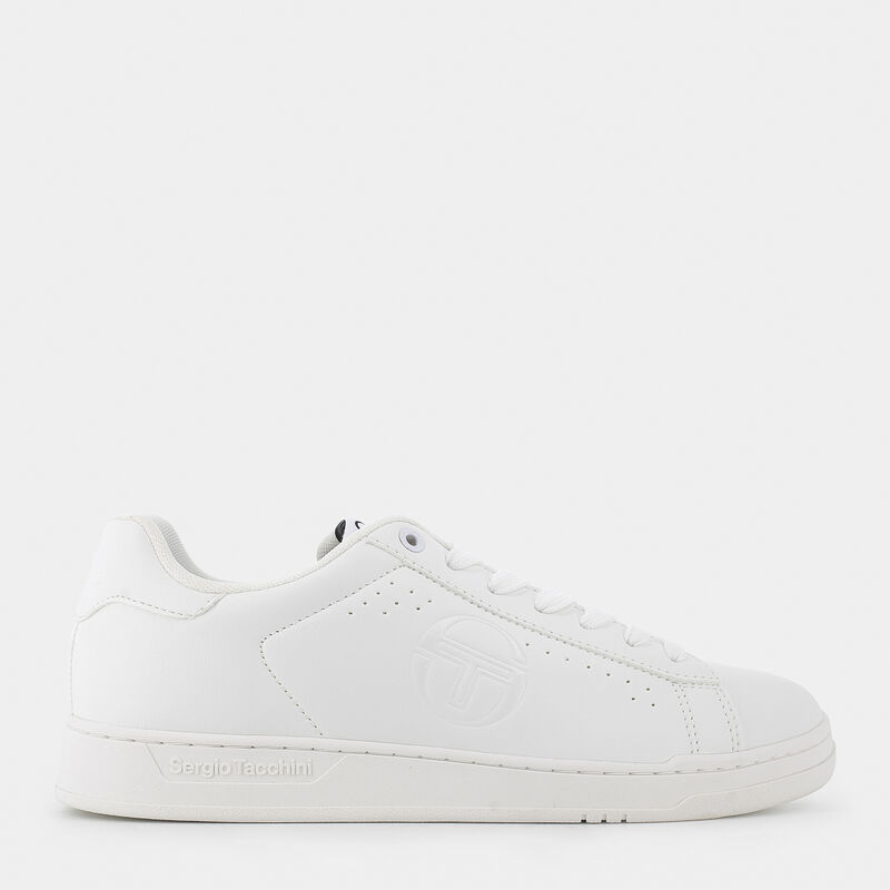 SCARPE da UOMO | SPORTIVE SERGIO TACCHINI