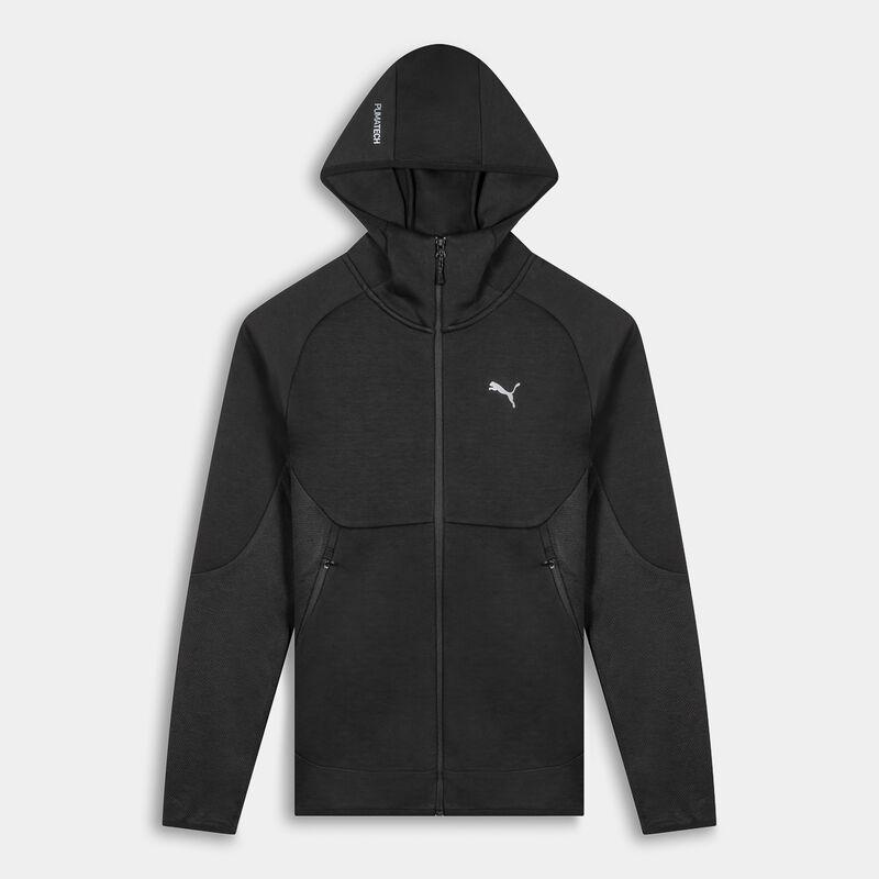 ABBIGLIAMENTO da UOMO | MAGLIE PUMA