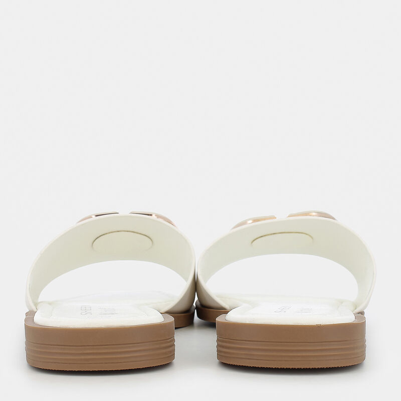 SCARPE da DONNA | SANDALI SHEEN