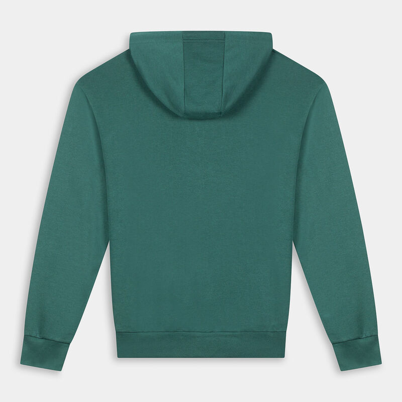 ABBIGLIAMENTO da UOMO | MAGLIE YOUSM