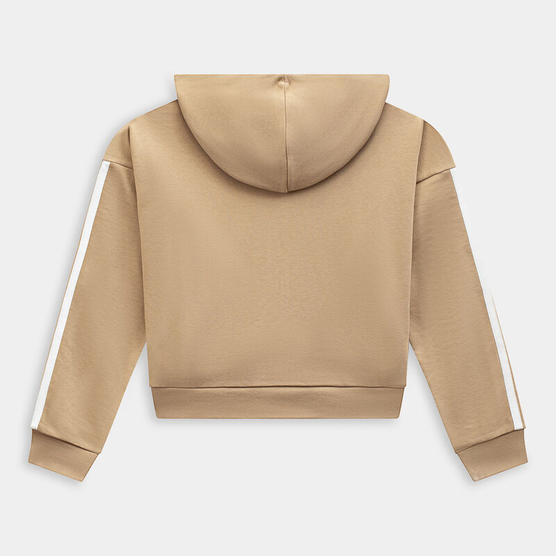 ABBIGLIAMENTO da DONNA | MAGLIE ADIDAS