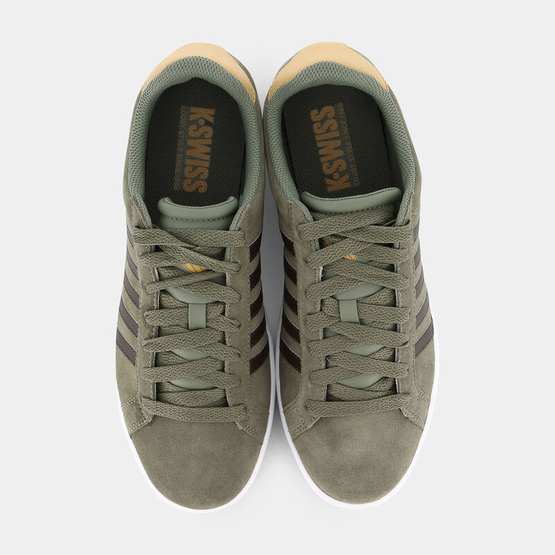 SCARPE da UOMO | SPORTIVE K-SWISS