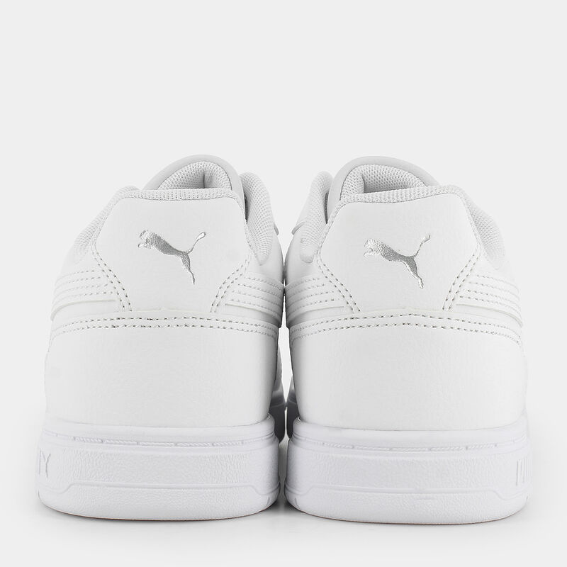 BAMBINO da BAMBINI | SPORTIVE PUMA