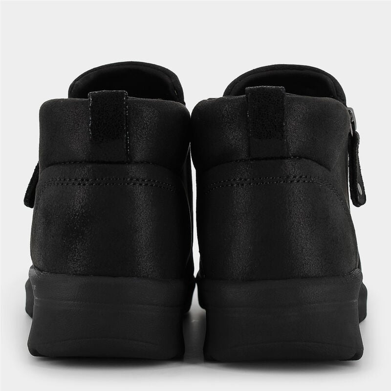 SCARPE da DONNA | TRONCHETTI SKECHERS