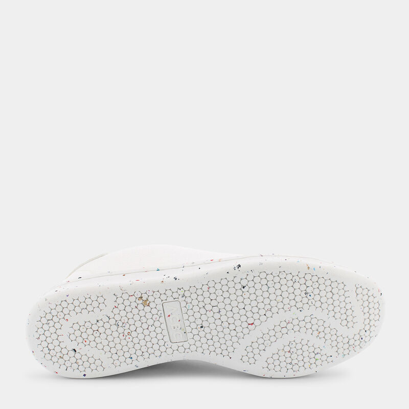 SCARPE da DONNA | SNEAKERS ACBC