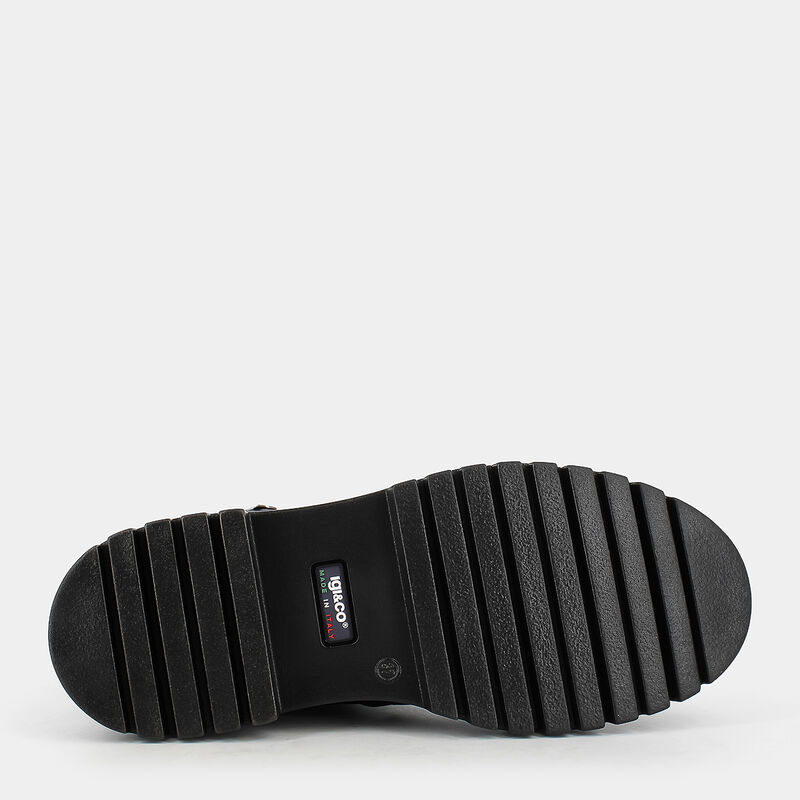 SCARPE da DONNA | TRONCHETTI IGI & CO.