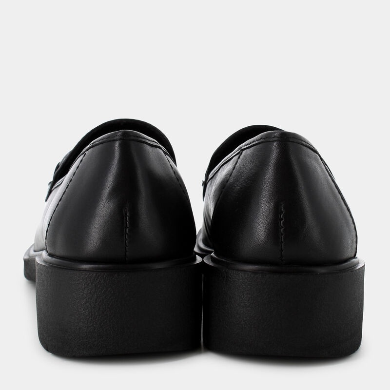 SCARPE da DONNA | MOCASSINI COMODIA