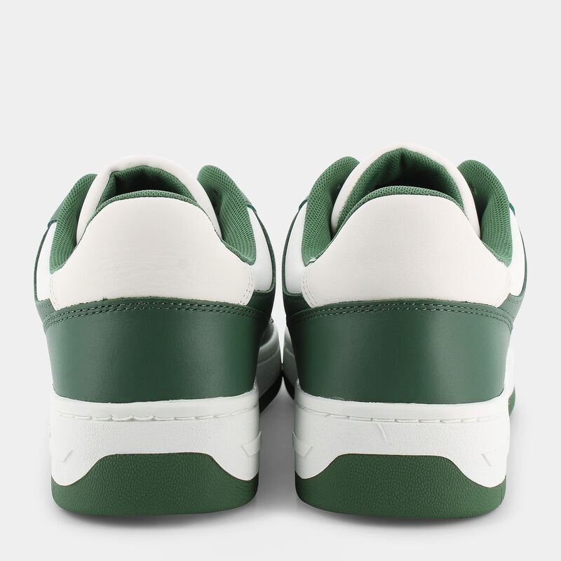SCARPE da UOMO | SNEAKERS TOMMY JEANS