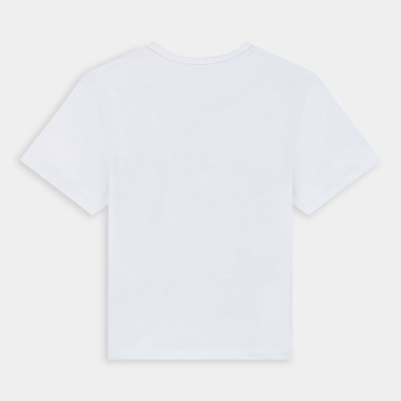 BAMBINA da BAMBINI | ABBIGLIAMENTO NAME IT