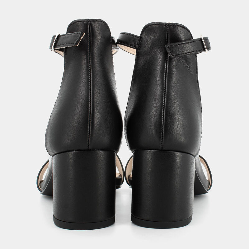 SCARPE da DONNA | SANDALI SHEEN