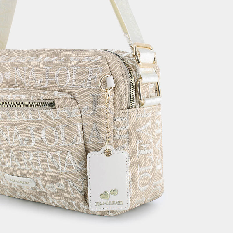 null da NAJ OLE 61750 CUORE11 PA E25 | null NAJ OLEARI