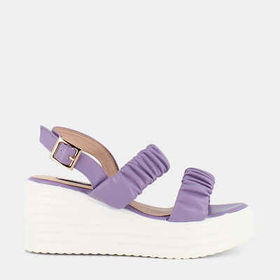 SCARPE da DONNA | SANDALI SOLO SOPRANI