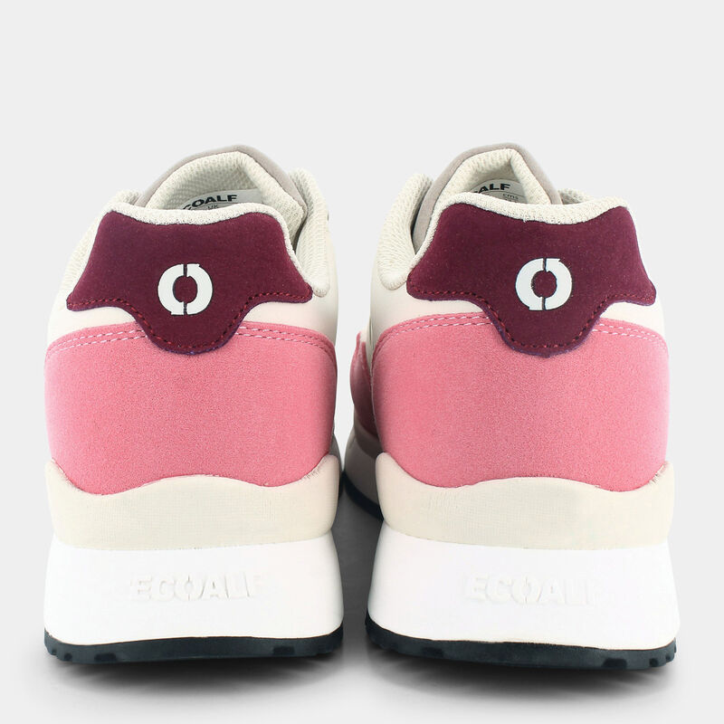 SCARPE da DONNA | SNEAKERS ECOALF
