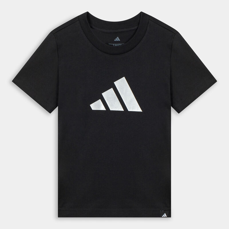 BAMBINA da BAMBINI | ABBIGLIAMENTO ADIDAS