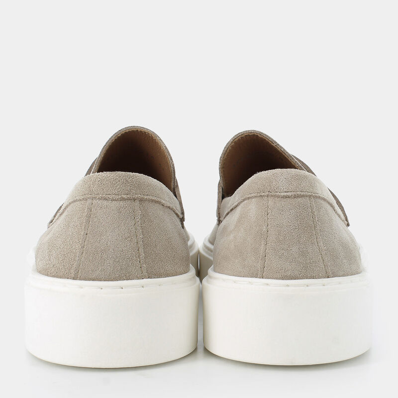 SCARPE da UOMO | MOCASSINI PIETRINI LAB