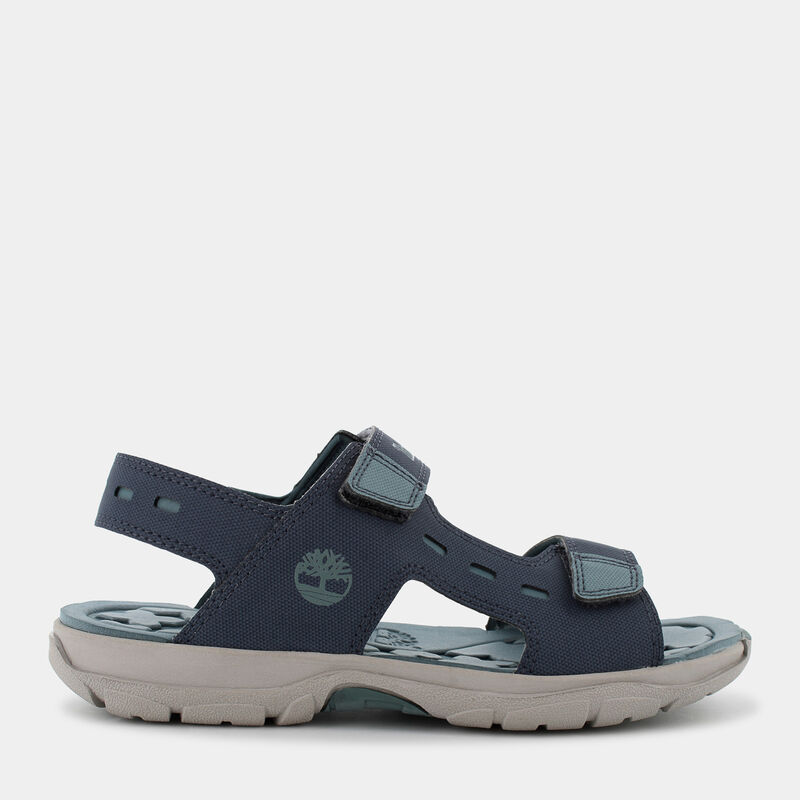 BAMBINO da BAMBINI | SANDALI TIMBERLAND