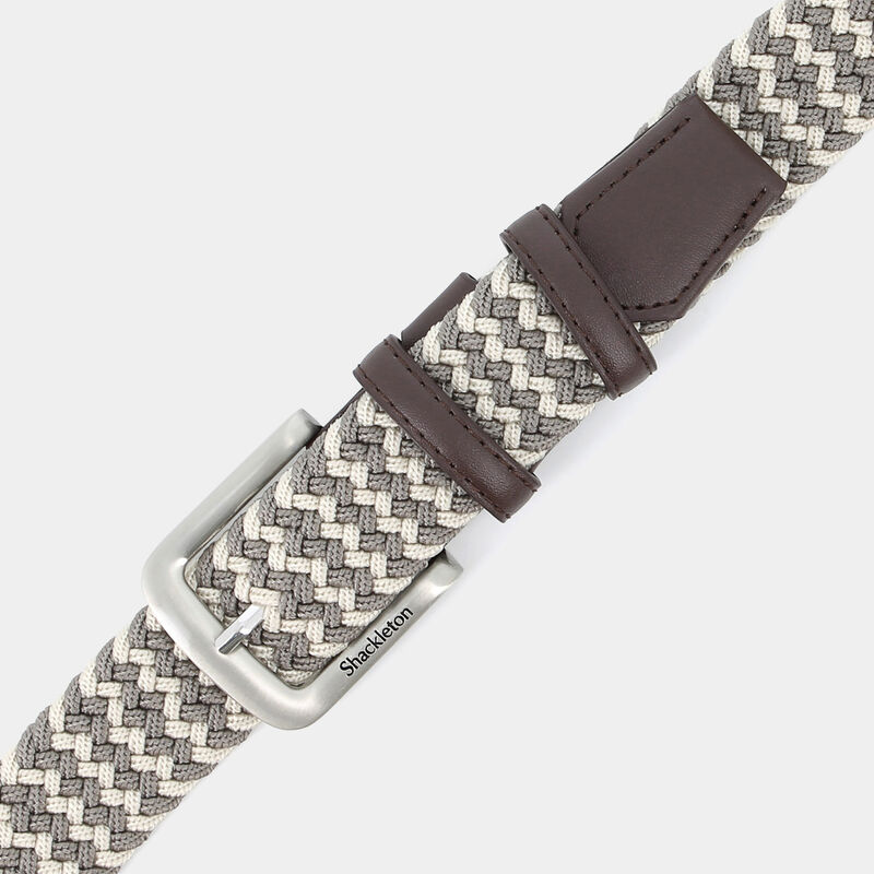 E26 da SHACKLE CBL | 81  M.TAUPE E26 SHACKLETON