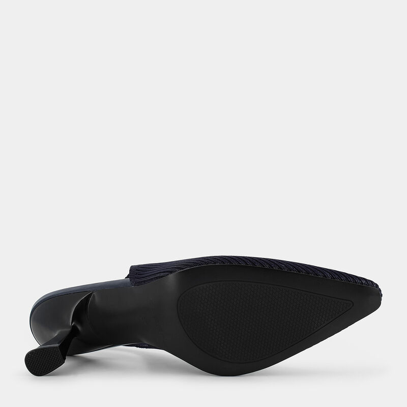 SCARPE da DONNA | CHANEL SHEEN