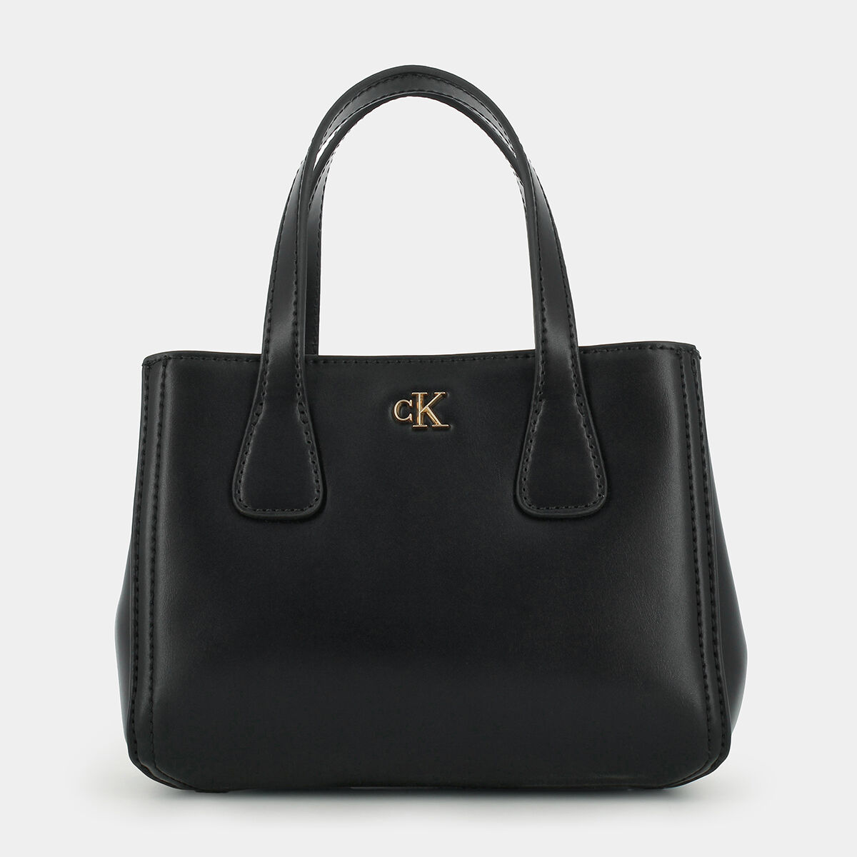 Borse Calvin Klein da Donna, nero
