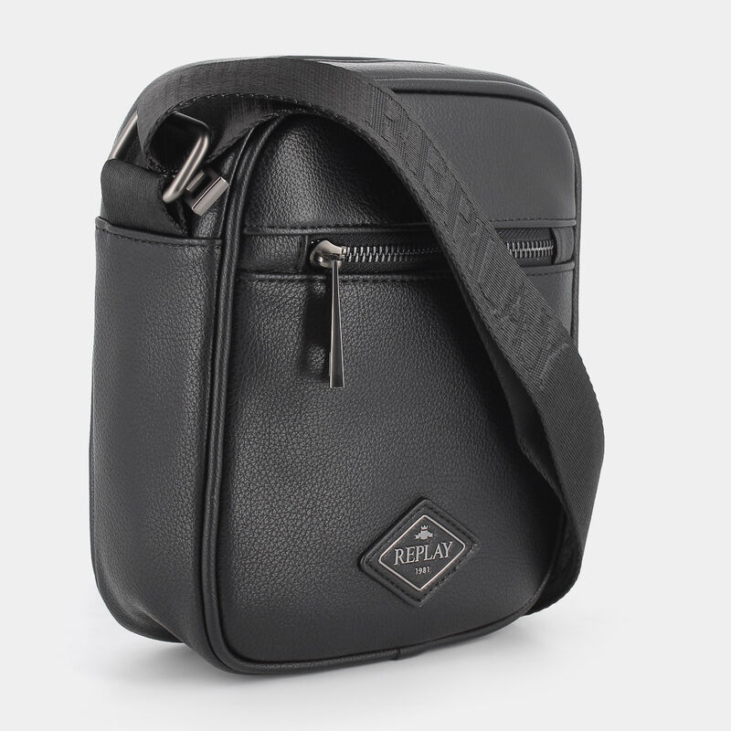 null da REPLAY FM3741.000 A0502C 098 I25 | null REPLAY