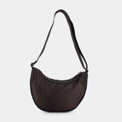 BORSE da UOMO | ACCESSORI ADIDAS