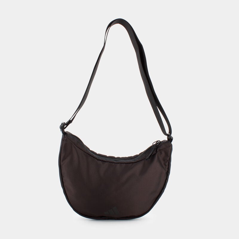 null da ADIDAS IT2114 GL POUC BLACK I24 | null ADIDAS