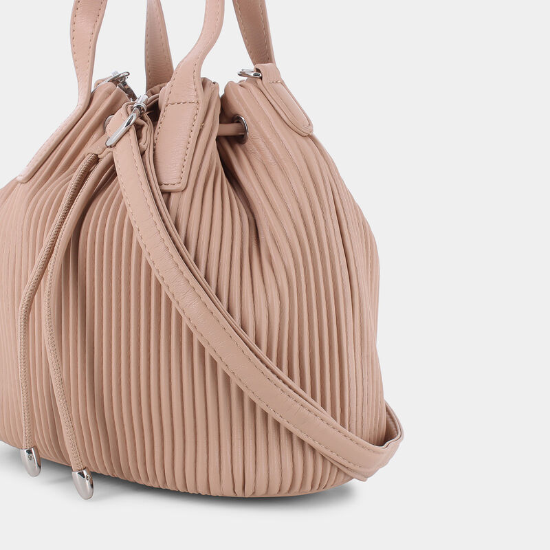 null da MARINA  MB0603BT1  NUDE E25 | null MARINA GALANTI