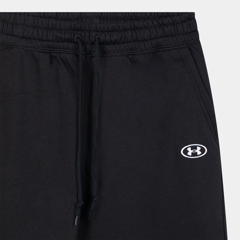 ABBIGLIAMENTO da UOMO | PANTALONI UNDER ARMOUR