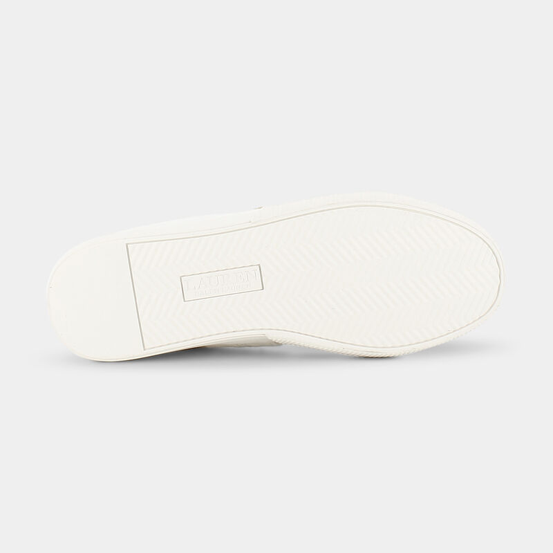 null da LAUREN  2804598001 JANSON OPTIWHT E25, 7 | null LAUREN RALPH LAUREN