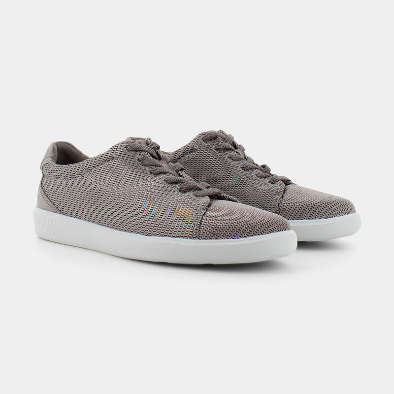 SCARPE da UOMO | STRINGATE CLARKS
