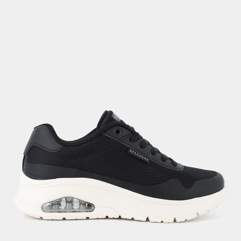 SCARPE da UOMO | SPORTIVE SKECHERS