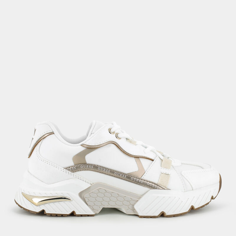 SCARPE da DONNA | SNEAKERS GUESS