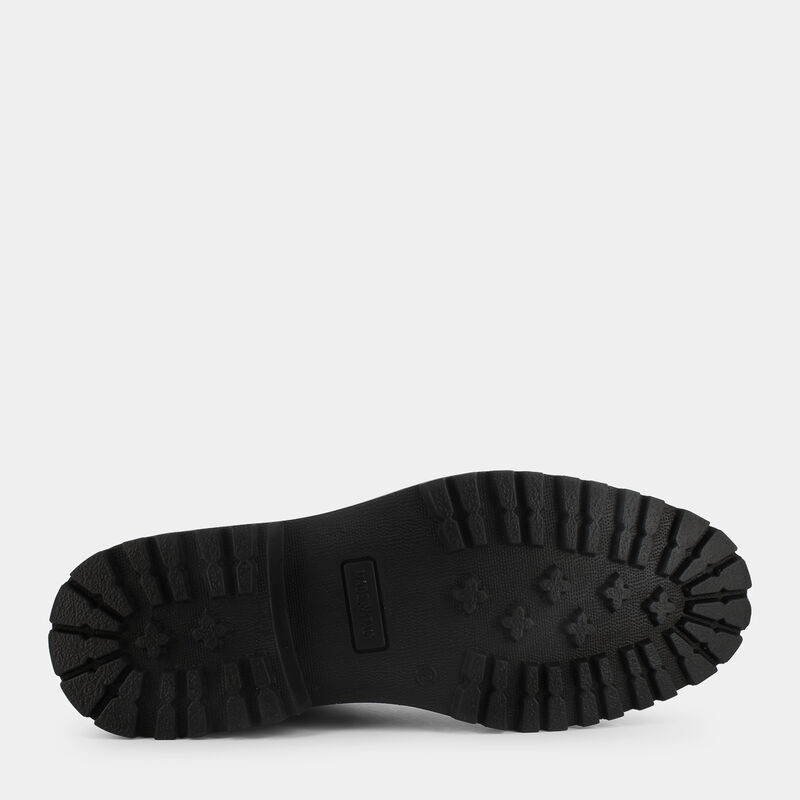 SCARPE da UOMO | TRONCHETTI ESSEM