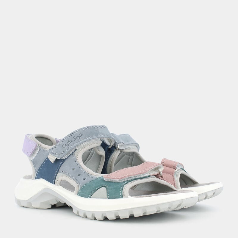 SCARPE da DONNA | SANDALI ESSEM