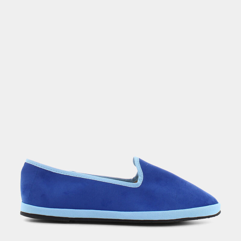 SCARPE da DONNA | BALLERINE SHEEN