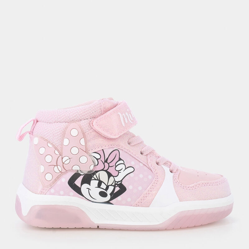 BAMBINA da BAMBINI | SPORTIVE MINNIE
